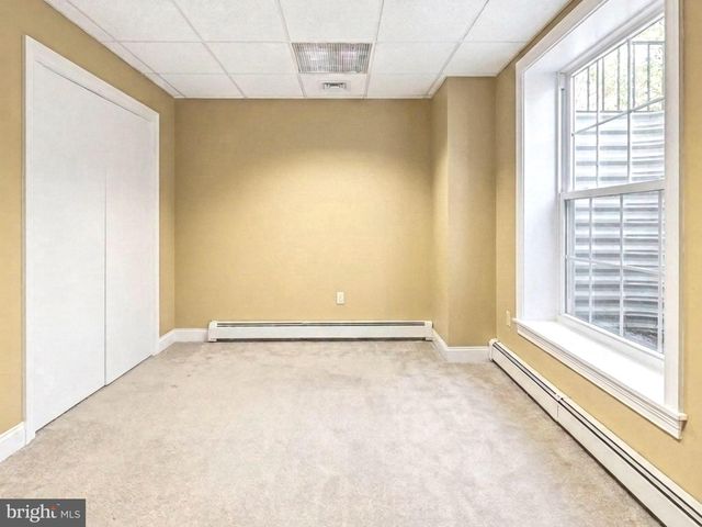 438 DRESHERTOWN RD, Fort Washington, PA 19034