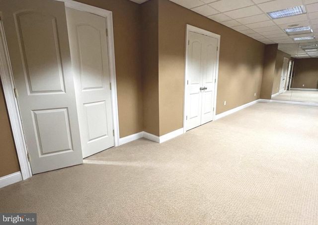 438 DRESHERTOWN RD, Fort Washington, PA 19034