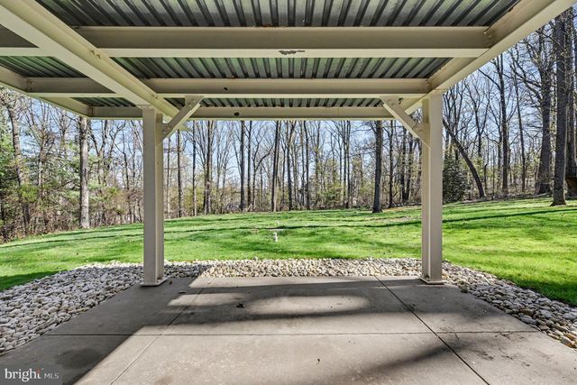 438 DRESHERTOWN RD, Fort Washington, PA 19034