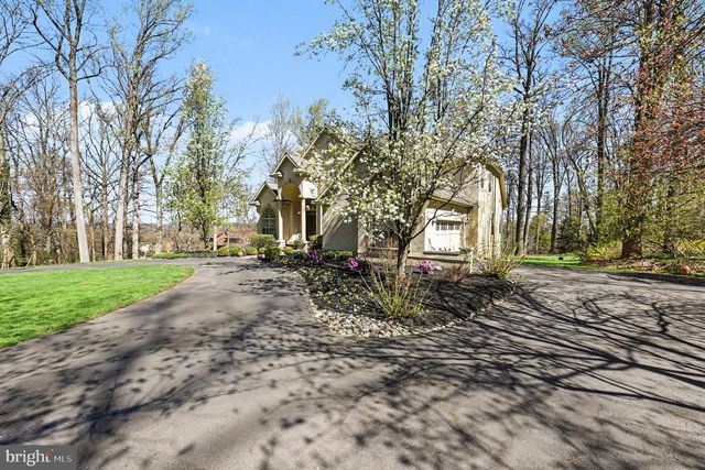 438 DRESHERTOWN RD, Fort Washington, PA 19034