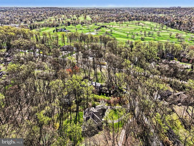 438 DRESHERTOWN RD, Fort Washington, PA 19034