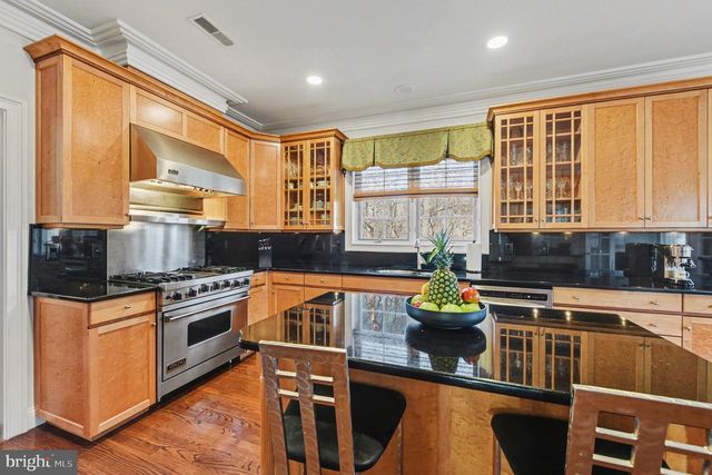 438 DRESHERTOWN RD, Fort Washington, PA 19034