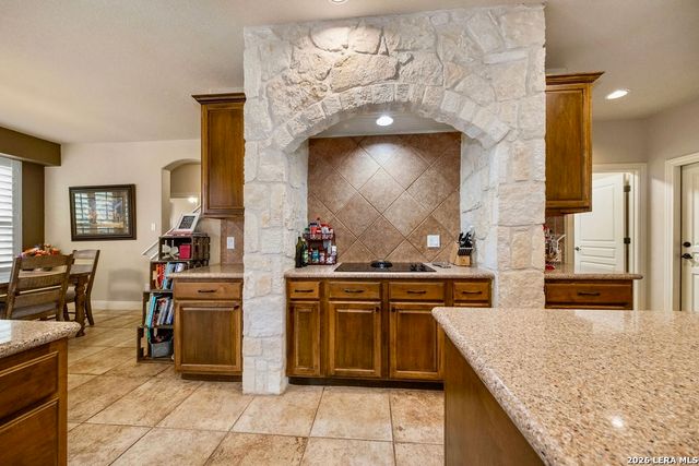 158 Lantana Cerro, Spring Branch, TX 78070