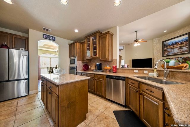 158 Lantana Cerro, Spring Branch, TX 78070