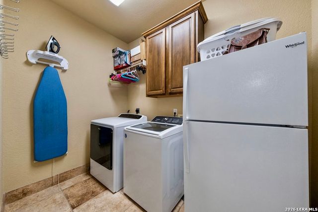 158 Lantana Cerro, Spring Branch, TX 78070