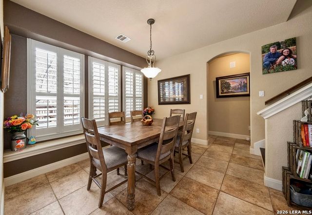 158 Lantana Cerro, Spring Branch, TX 78070