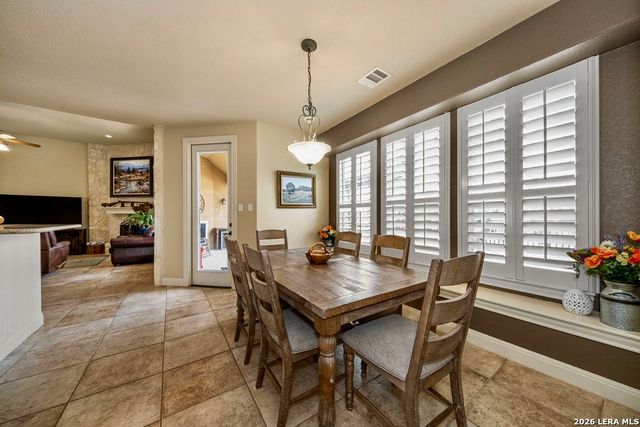 158 Lantana Cerro, Spring Branch, TX 78070