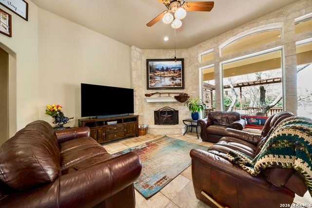 158 Lantana Cerro, Spring Branch, TX 78070