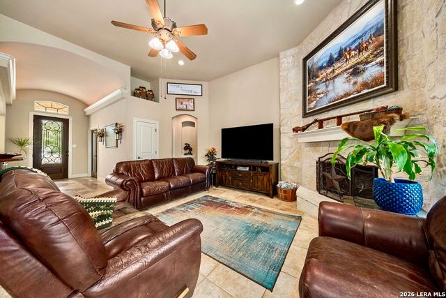 158 Lantana Cerro, Spring Branch, TX 78070