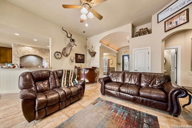 158 Lantana Cerro, Spring Branch, TX 78070