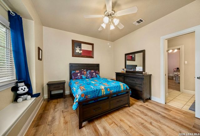 158 Lantana Cerro, Spring Branch, TX 78070