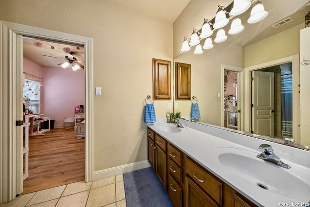 158 Lantana Cerro, Spring Branch, TX 78070