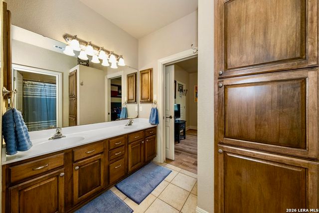 158 Lantana Cerro, Spring Branch, TX 78070