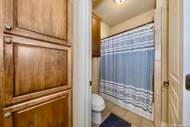 158 Lantana Cerro, Spring Branch, TX 78070