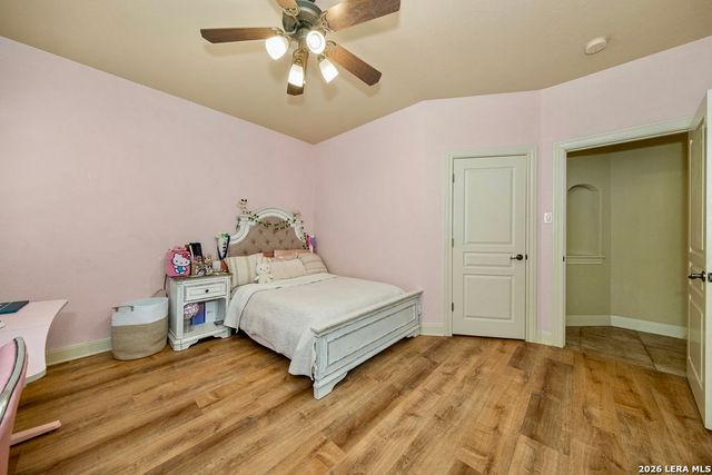 158 Lantana Cerro, Spring Branch, TX 78070