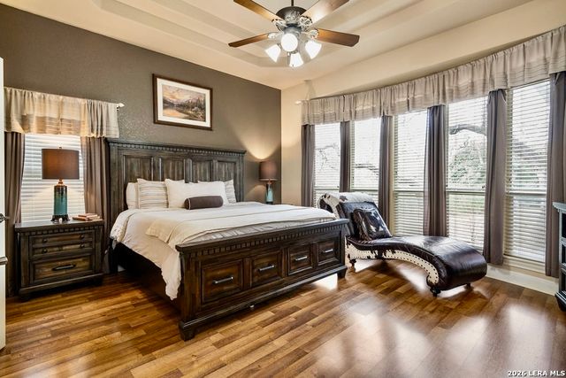 158 Lantana Cerro, Spring Branch, TX 78070