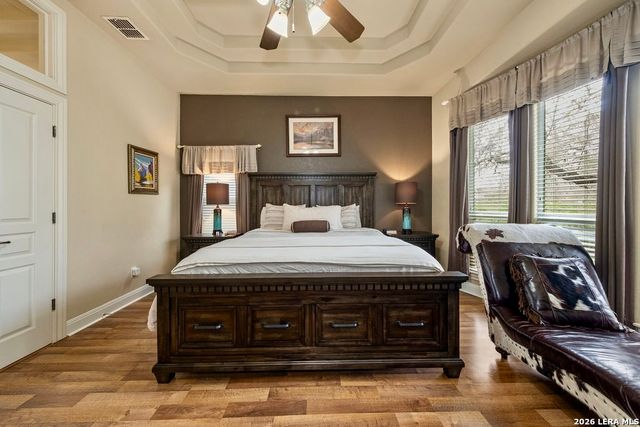 158 Lantana Cerro, Spring Branch, TX 78070