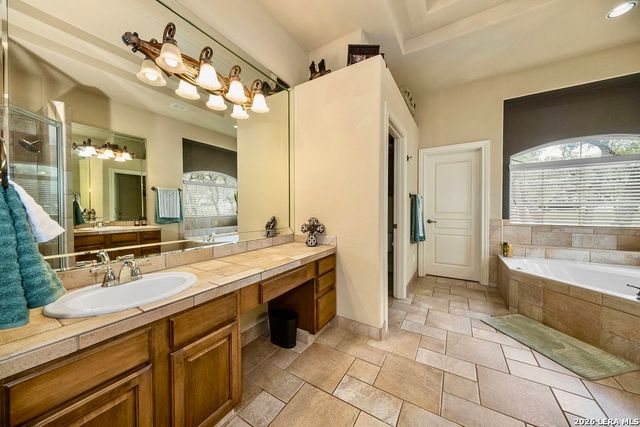 158 Lantana Cerro, Spring Branch, TX 78070