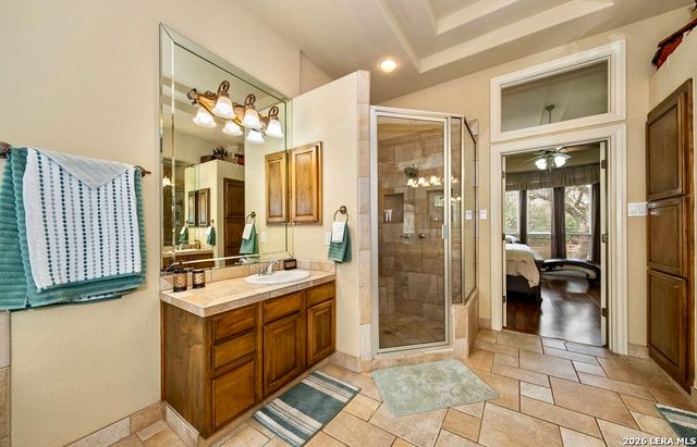 158 Lantana Cerro, Spring Branch, TX 78070