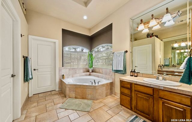 158 Lantana Cerro, Spring Branch, TX 78070