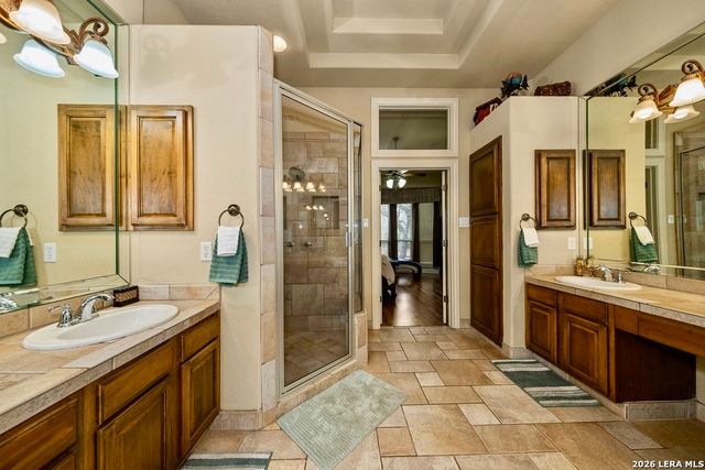 158 Lantana Cerro, Spring Branch, TX 78070