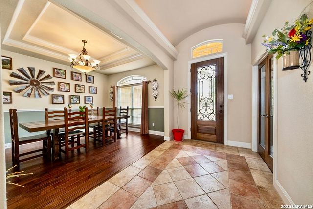 158 Lantana Cerro, Spring Branch, TX 78070