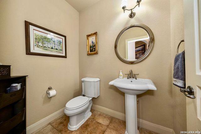 158 Lantana Cerro, Spring Branch, TX 78070