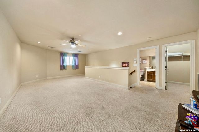 158 Lantana Cerro, Spring Branch, TX 78070