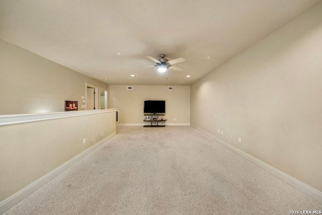 158 Lantana Cerro, Spring Branch, TX 78070