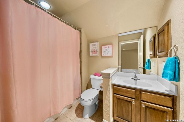 158 Lantana Cerro, Spring Branch, TX 78070