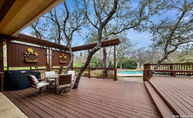 158 Lantana Cerro, Spring Branch, TX 78070