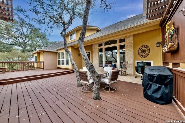 158 Lantana Cerro, Spring Branch, TX 78070