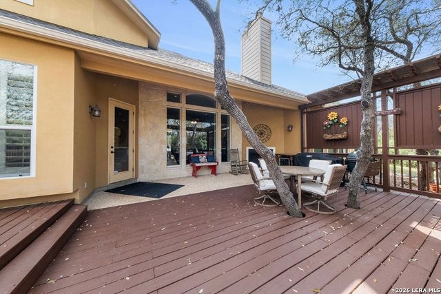 158 Lantana Cerro, Spring Branch, TX 78070