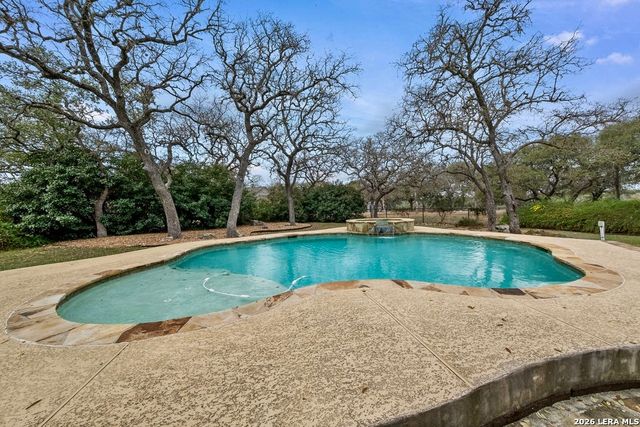 158 Lantana Cerro, Spring Branch, TX 78070