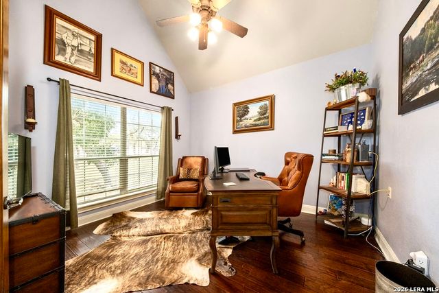 158 Lantana Cerro, Spring Branch, TX 78070