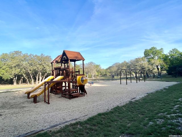 158 Lantana Cerro, Spring Branch, TX 78070