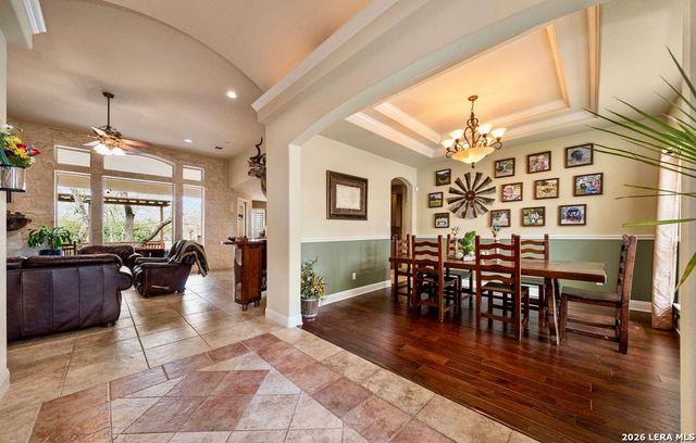 158 Lantana Cerro, Spring Branch, TX 78070