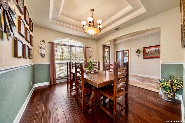 158 Lantana Cerro, Spring Branch, TX 78070