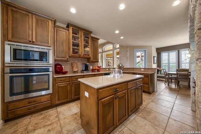 158 Lantana Cerro, Spring Branch, TX 78070