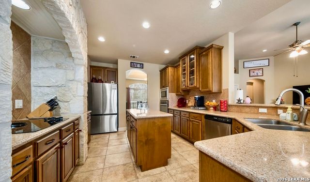 158 Lantana Cerro, Spring Branch, TX 78070