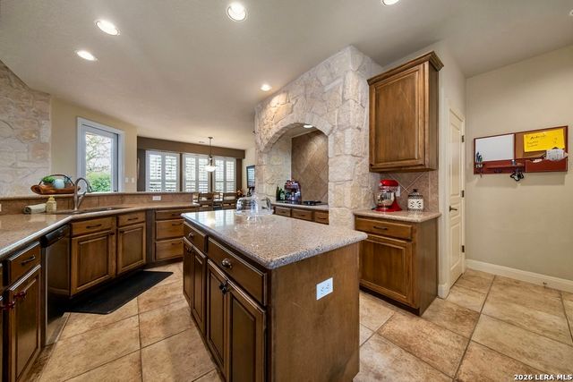 158 Lantana Cerro, Spring Branch, TX 78070