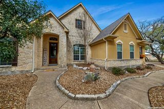 158 Lantana Cerro, Spring Branch, TX 78070