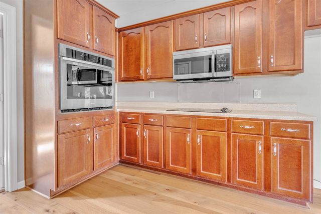 5970 TICER DR, Arlington, TN 38002