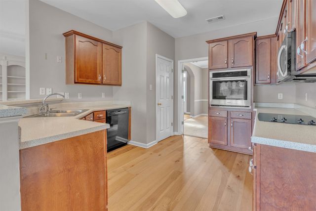 5970 TICER DR, Arlington, TN 38002