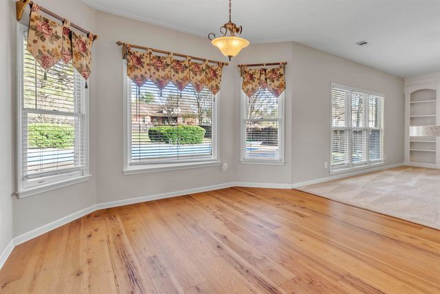 5970 TICER DR, Arlington, TN 38002