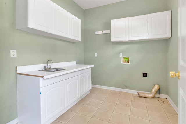 5970 TICER DR, Arlington, TN 38002