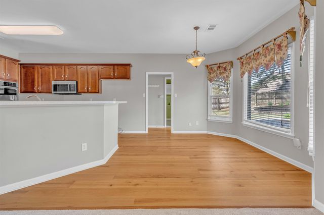 5970 TICER DR, Arlington, TN 38002