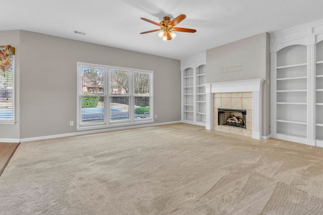 5970 TICER DR, Arlington, TN 38002