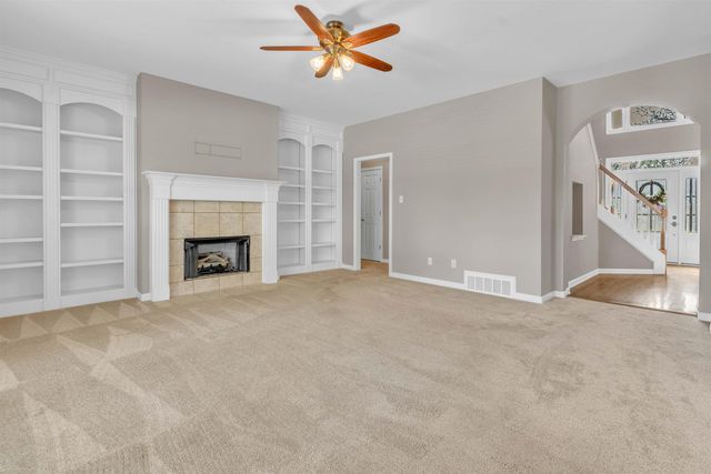 5970 TICER DR, Arlington, TN 38002