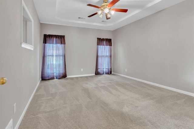 5970 TICER DR, Arlington, TN 38002